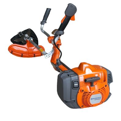 NEU Husqvarna 545 RXT Motorsense wow Angebot