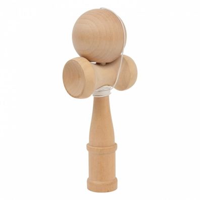 Kendama - Natur