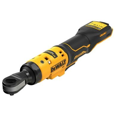 DEWALT Akku-Ratsche, 3/8", 12V, Basisv