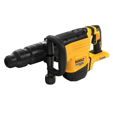 DEWALT Flexvolt Akku-Meiß lhammer SDS-max, 54V, Basisv
