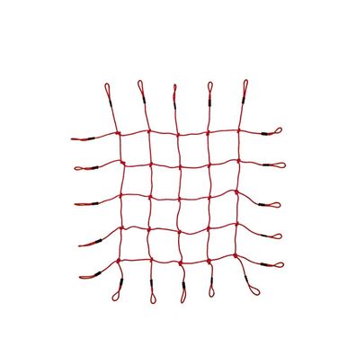 Kletternetz