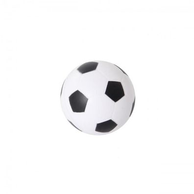 Knautsch-Fußball 5,5 cm