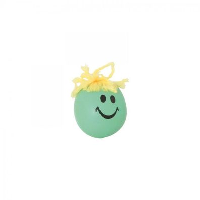 Knetball klein