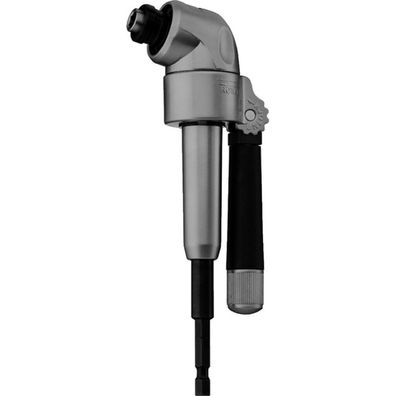 Wiha Wiha Winkelschraubvorsatz 1/4 ″ Drehmoment max. 57 Nm - 32310