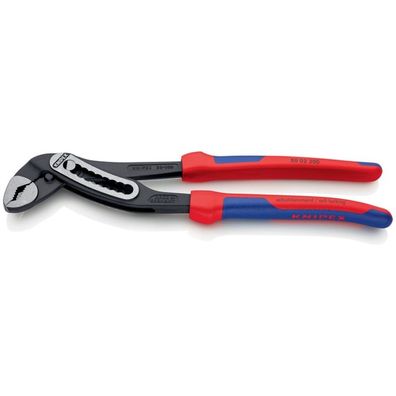 Knipex Knipex Wasserpumpenzange Alligator - 8802300