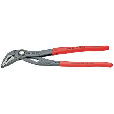 Knipex Knipex Wasserpumpenzange Cobra ES - 8751250