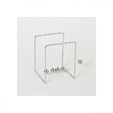 Kugelspiel 14 cm