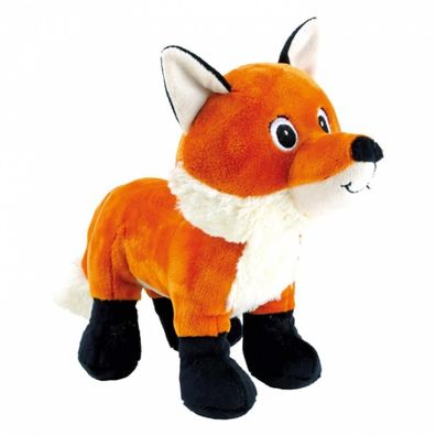 Kuscheltier Fuchs