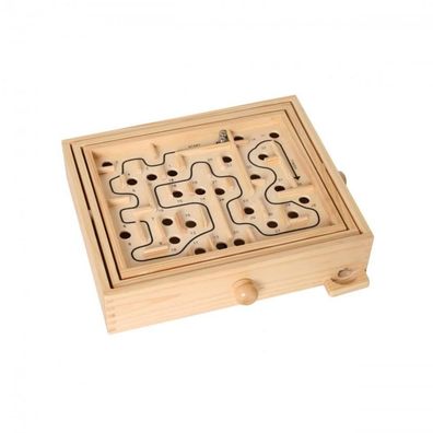 Labyrinth