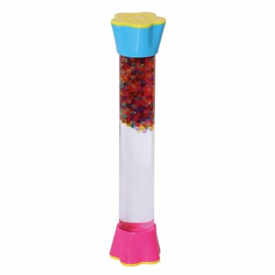 Liquid Colored Balls Bubbler - sortiert
