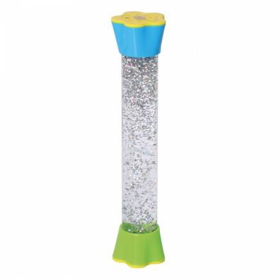 Liquid Glitter Bubbler - sortiert