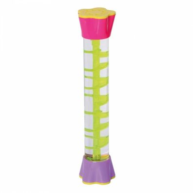 Liquid Motion Bubbler Tube - sortiert