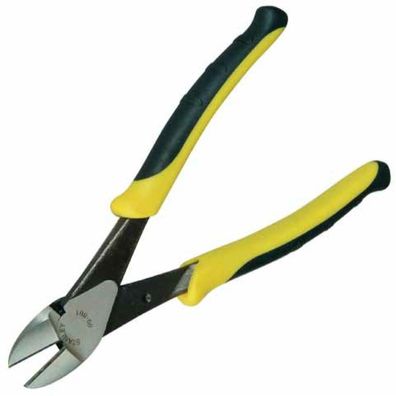 Stanley FATMAX Seitenkolben 160mm