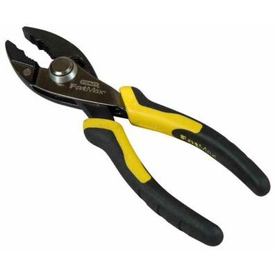 Stanley FATMAX Eingangskolben 200mm