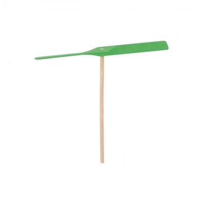 Luftschraube