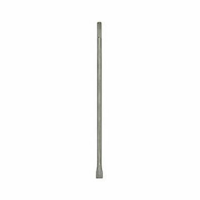 SDS-Max Flachmeißel 25x600mm DEWALT