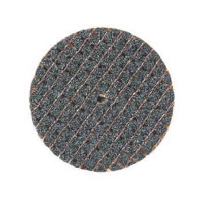 Schneidrad 32/1 mm WZM