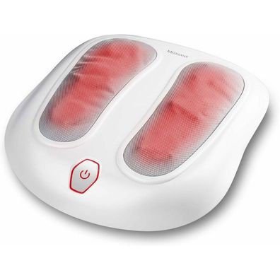 medisana FM 883 Shiatsu Fußmassagegerät