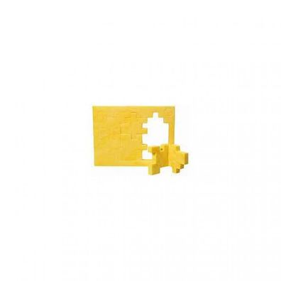 Marble Cube - Marie Curie - Level 3