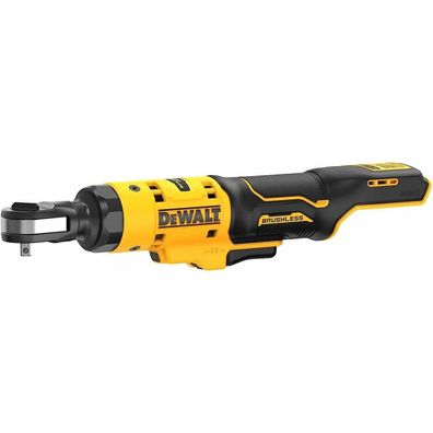 DEWALT Akku-Ratsche, 1/4", 12V, Basisv