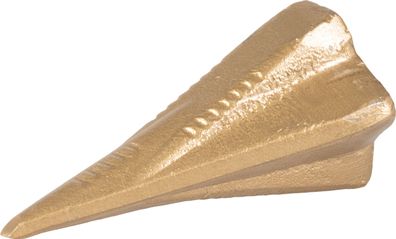Spaltkeil Strend Pro Garden, 1810 g