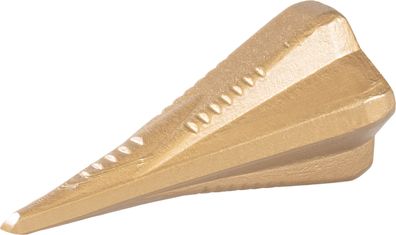 Spaltkeil Strend Pro Garden, 2270 g