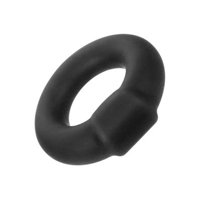 California Exotics ALPHA Optimum RING BLACK