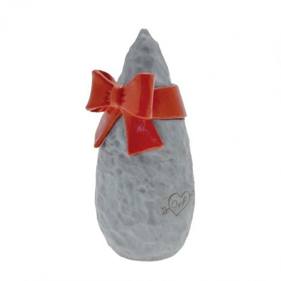 Menhir