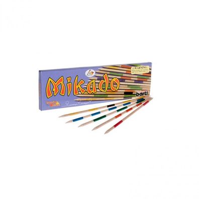 Mikado - 18 cm
