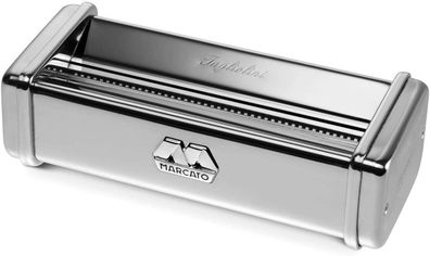 Rehausse Impastatrici - Tagliolini AE-150-TAG