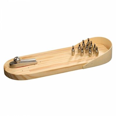 Mini Bowling - Tischspiel