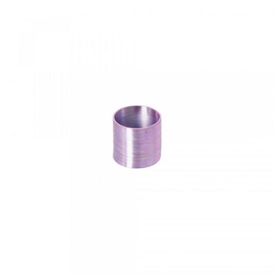 Mini Magic Spring farbig