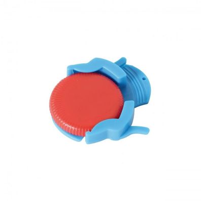 Mini-Frisbee