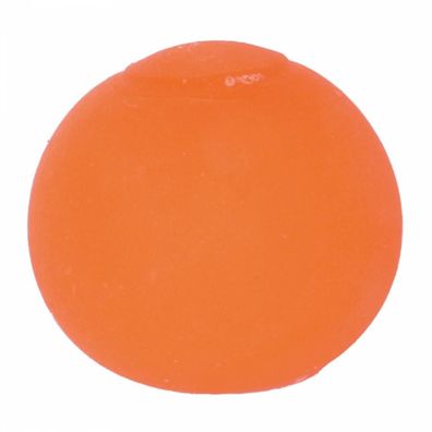Mini-Ultra-Soft Antistress Ball - ca. D4cm - sortiert