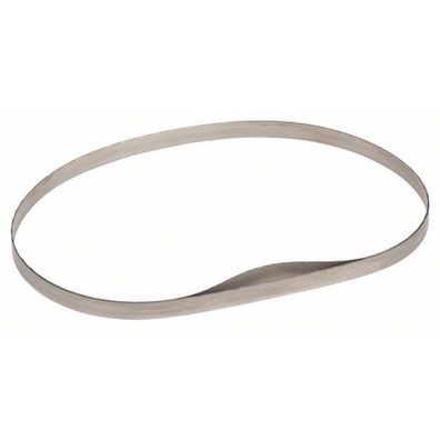 Bandsägeblatt CB 2818 BIM für die Bandsäge, 18tpi - 2608649000