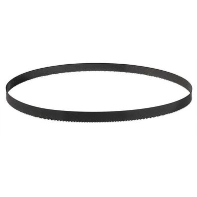 Bandsägeblatt CB 2824 BIM für die Bandsäge, 24tpi - 2608649001