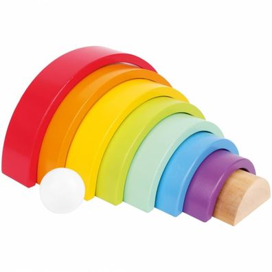 Motorik Regenbogen