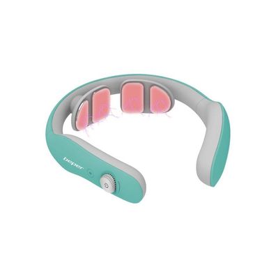 Nackenmassagegerät EMS BEPER P302MAS100
