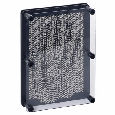 Nagelspiel Pinart