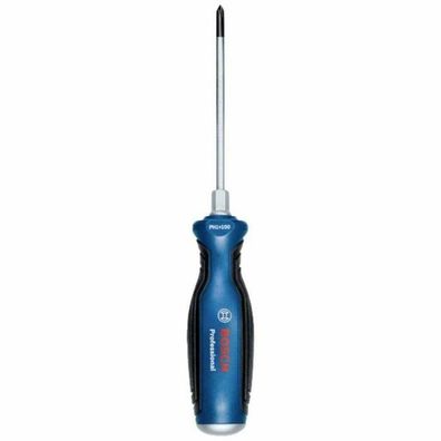 Bosch Bosch Schraubendreher PH 1 x 100 - 1600A01TG2