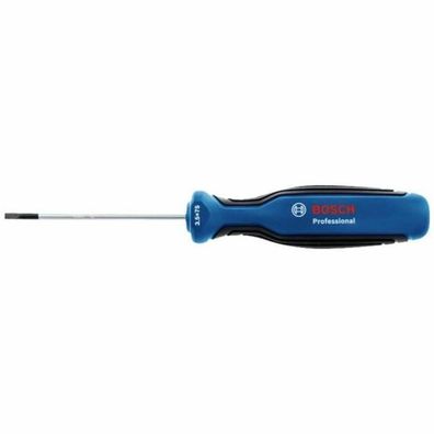 Bosch Bosch Schraubendreher SL 3,5 x 75 - 1600A01TF8