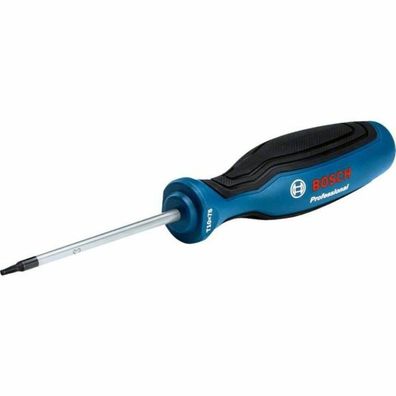 Bosch Bosch Schraubendreher TX 10 x 75 - 1600A01V0A