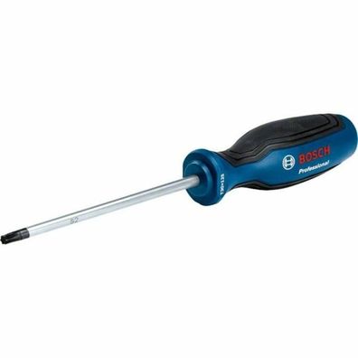 Bosch Bosch Schraubendreher TX 30 x 125 - 1600A01V0E