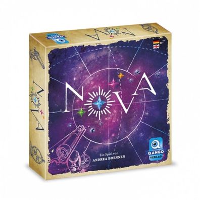 Nova