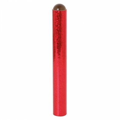 Oktaskop 21 cm - sortiert