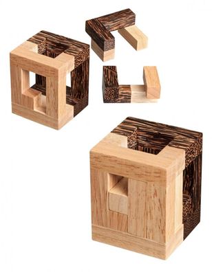 Open-Box-Packing - 4