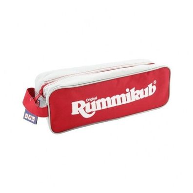 Original Rummikub - Pouch