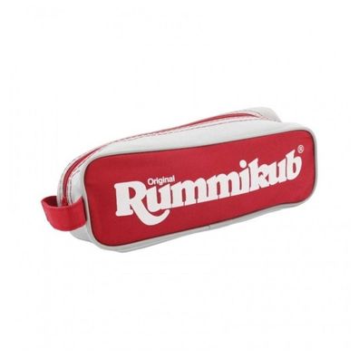 Original Rummikub Travel - Pouch