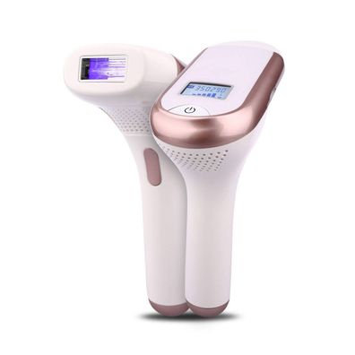 IPL-Premium-Epilierer BR-1400