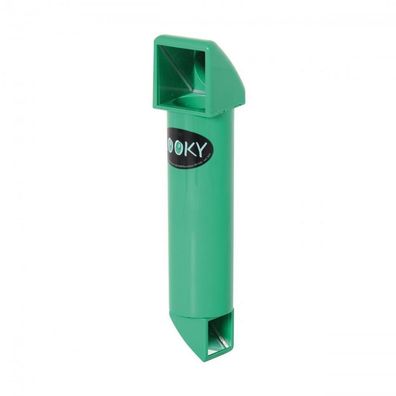 Periskop Looky - sortiert